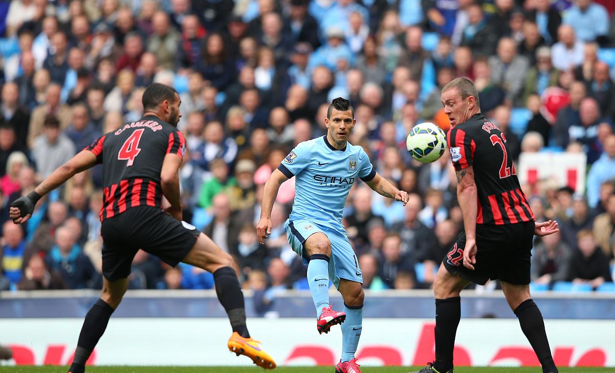 关于谢菲联边锋连场上演帽子戏法，成为焦点的信息