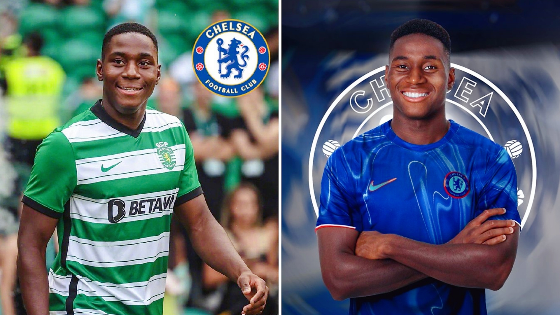 切尔西传奇球星点评罗马中场:他是未来之星的简单介绍 切尔西传奇球星点评罗马中场:他是未来之星的简单介绍