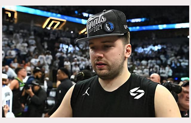 包含小牛队新秀卢卡·东契奇被誉为未来联盟明星的词条 包含小牛队新秀卢卡·东契奇被誉为未来联盟明星的词条