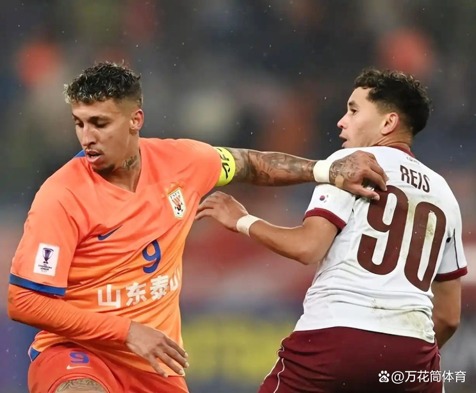 澳洲球队惊险晋级,争夺亚冠冠军席位的简单介绍 澳洲球队惊险晋级,争夺亚冠冠军席位的简单介绍