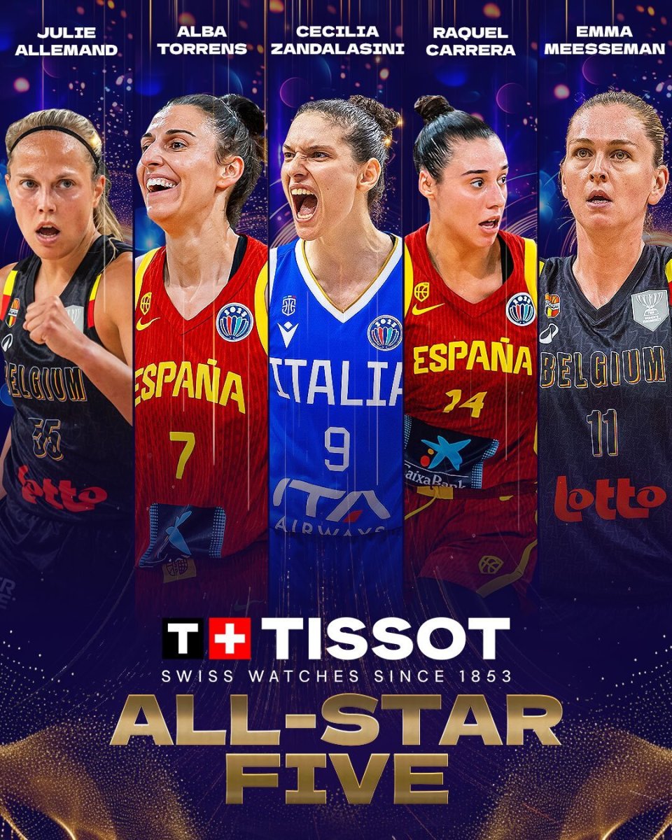 葡萄牙女篮在欧锦赛上大胜晋级半决 葡萄牙女篮在欧锦赛上大胜晋级半决