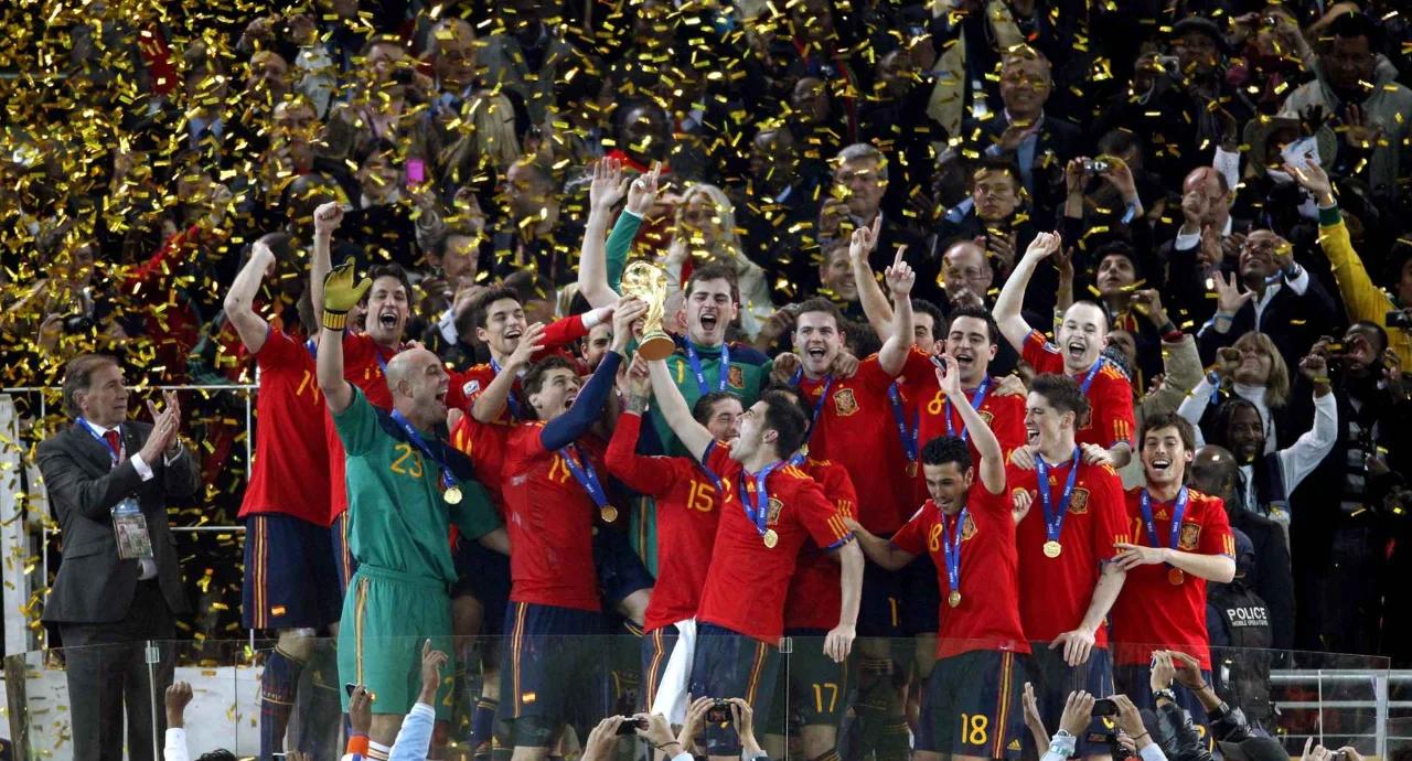 足球运动员在比赛中的巅峰表现 足球运动员在比赛中的巅峰表现