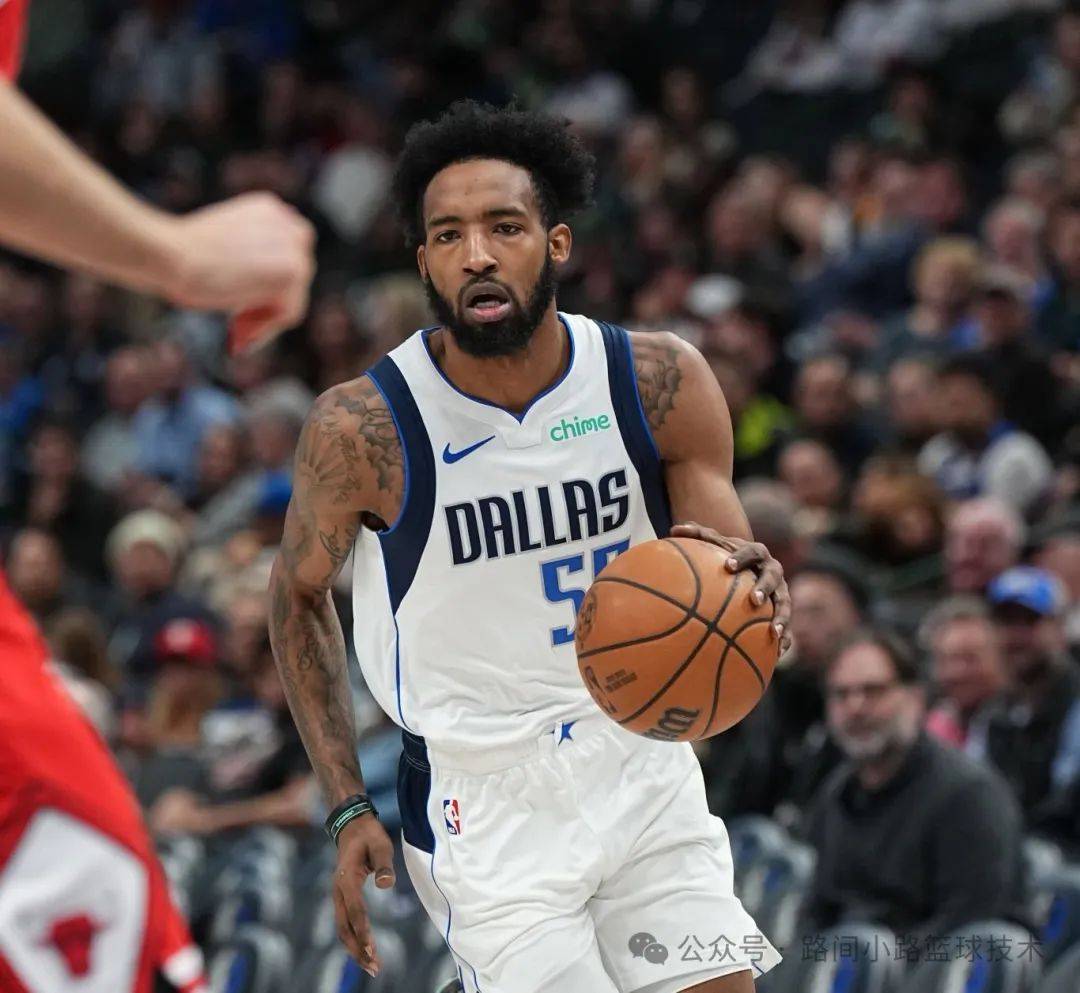 尼克斯主帅琼斯表示球队整体实力提升 尼克斯主帅琼斯表示球队整体实力提升