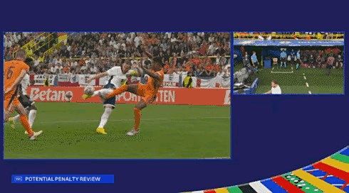 英格兰获得了一场重要比赛的胜利 英格兰获得了一场重要比赛的胜利