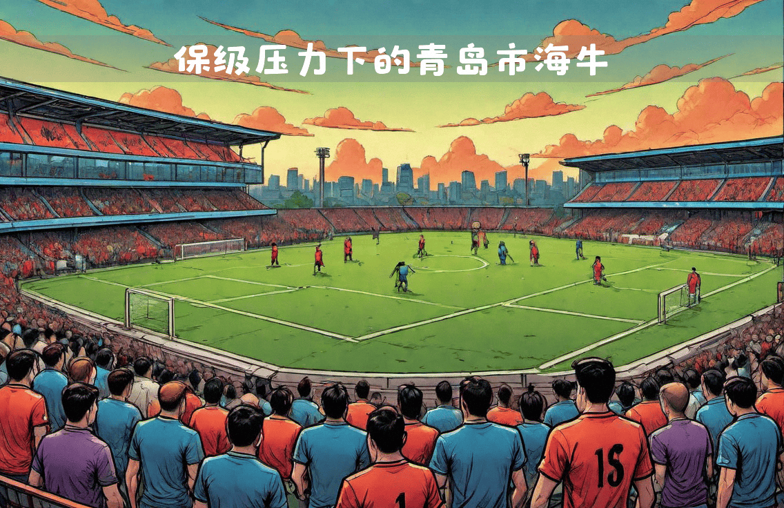 包含申花惊险:主场比险胜江苏,领先优势仍保持的词条 包含申花惊险:主场比险胜江苏,领先优势仍保持的词条