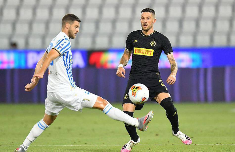 包含斯帕尔客场告捷,喜迎联赛两连胜的词条 包含斯帕尔客场告捷,喜迎联赛两连胜的词条