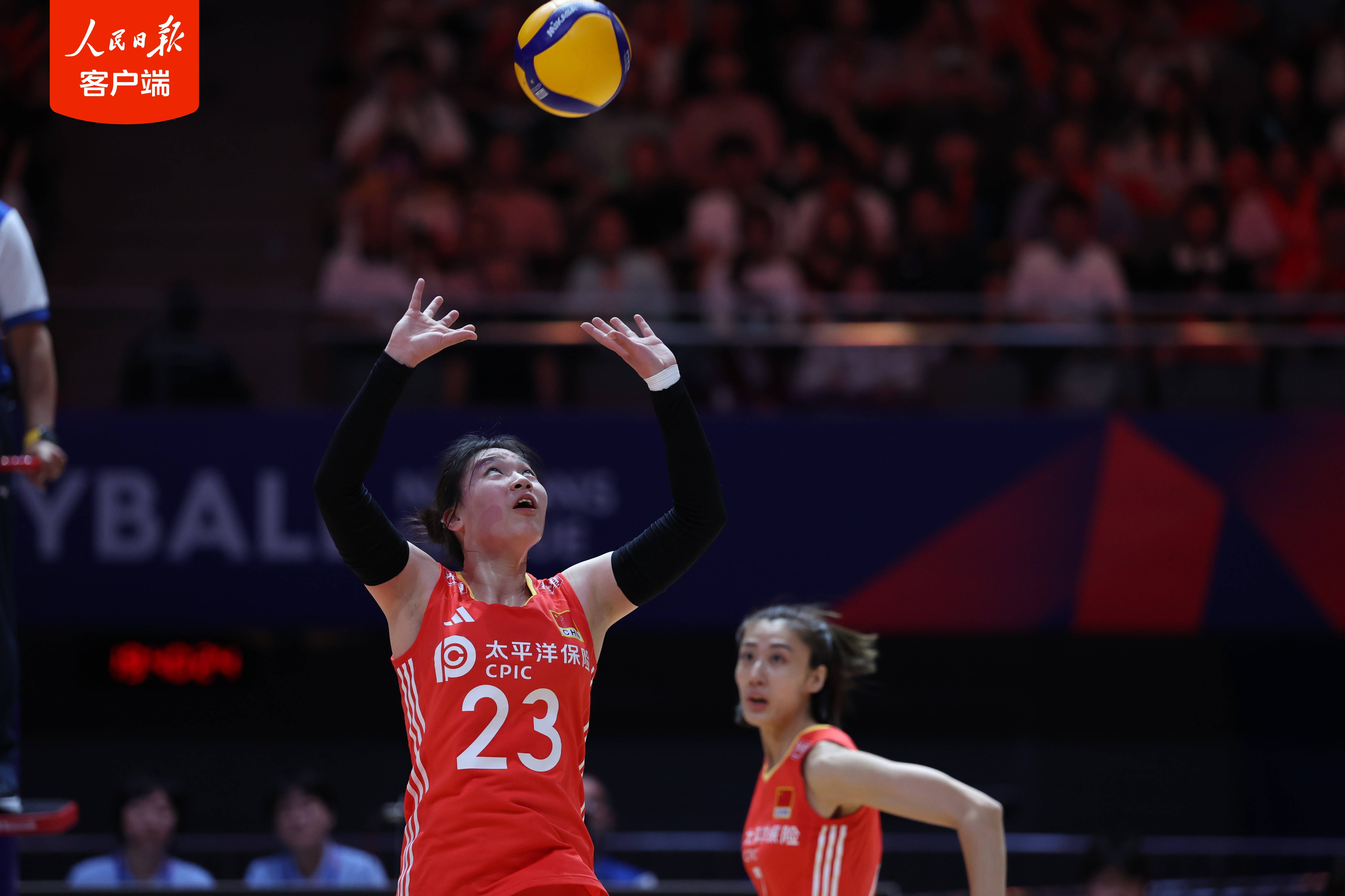 土耳其队力争晋级,将迎战阿尔巴尼亚队的简单介绍 土耳其队力争晋级,将迎战阿尔巴尼亚队的简单介绍