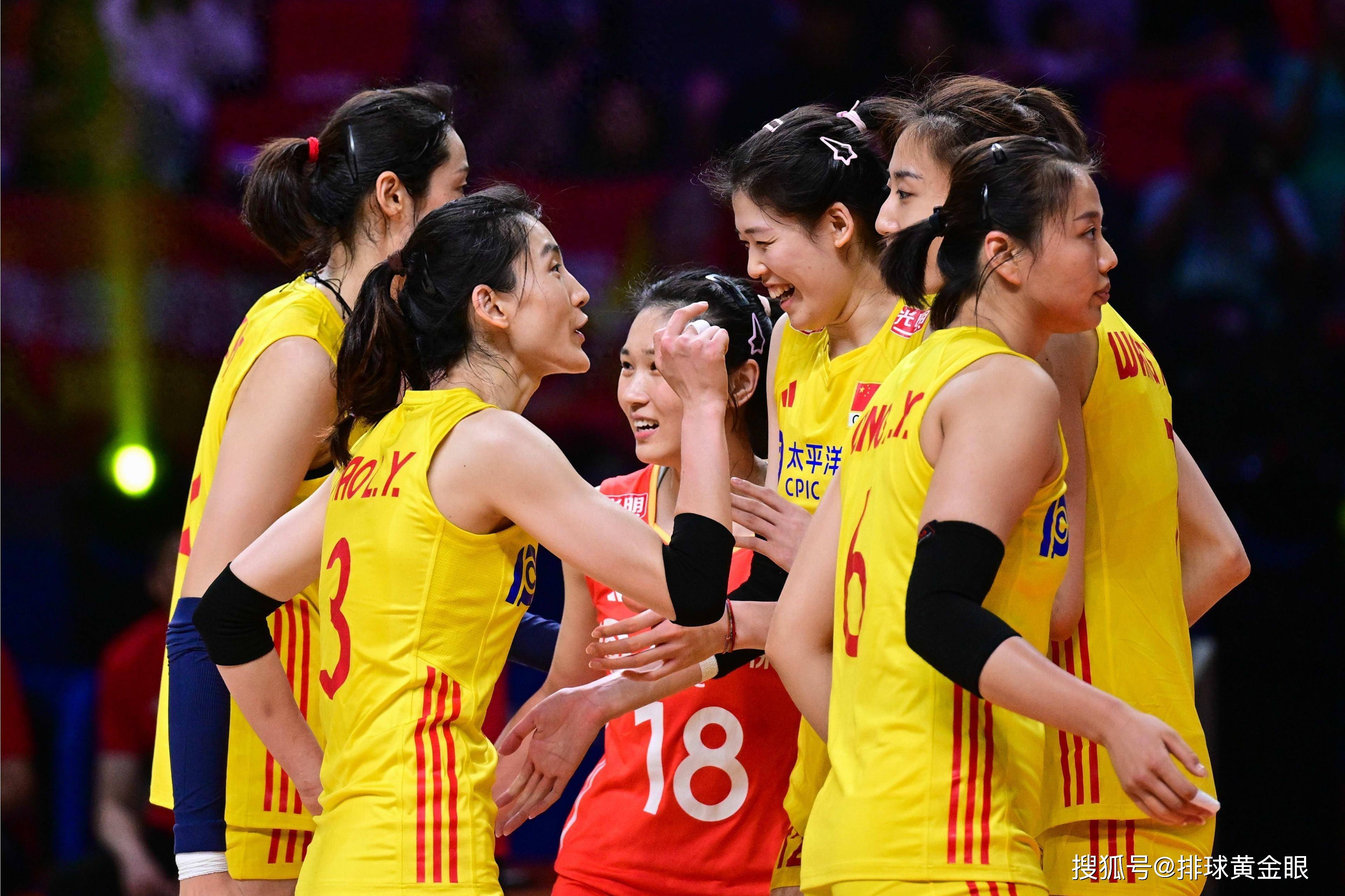 包含巴西女排大胜多米尼加,顺利晋级强淘汰赛的词条 包含巴西女排大胜多米尼加,顺利晋级强淘汰赛的词条