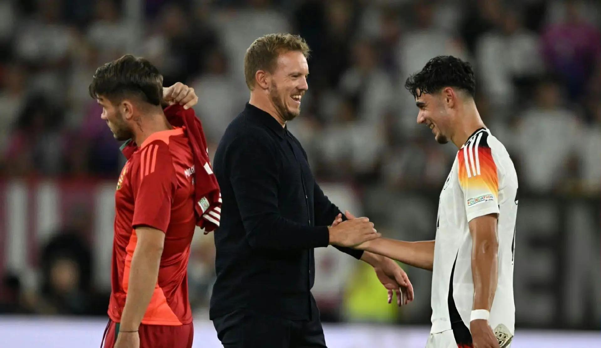 队内团结一致,战胜强敌取得胜利 队内团结一致,战胜强敌取得胜利