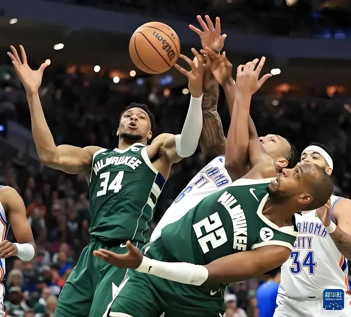 包含雄鹿战胜篮网,字母哥单场表现惊艳的词条 包含雄鹿战胜篮网,字母哥单场表现惊艳的词条