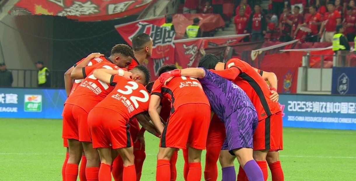 包含球队遭遇伤病潮,备战压力倍增的词条 包含球队遭遇伤病潮,备战压力倍增的词条