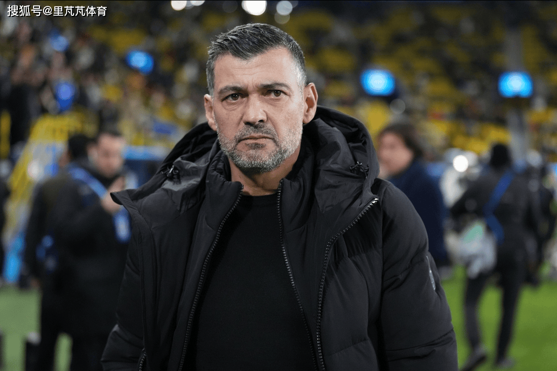 战术调整：国际米兰主帅寻找新的发展方向的简单介绍