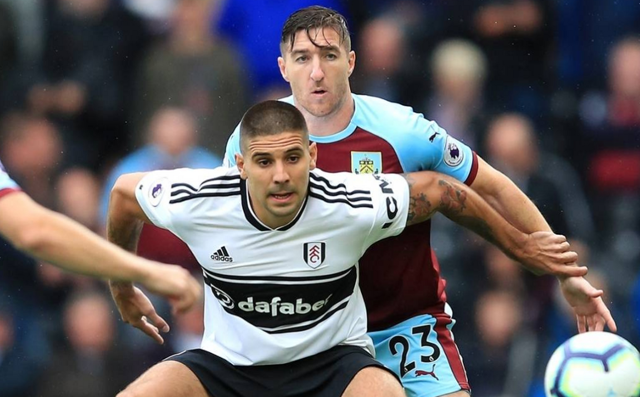 关于富勒姆豪取客场胜利,终结连败状态的信息 关于富勒姆豪取客场胜利,终结连败状态的信息