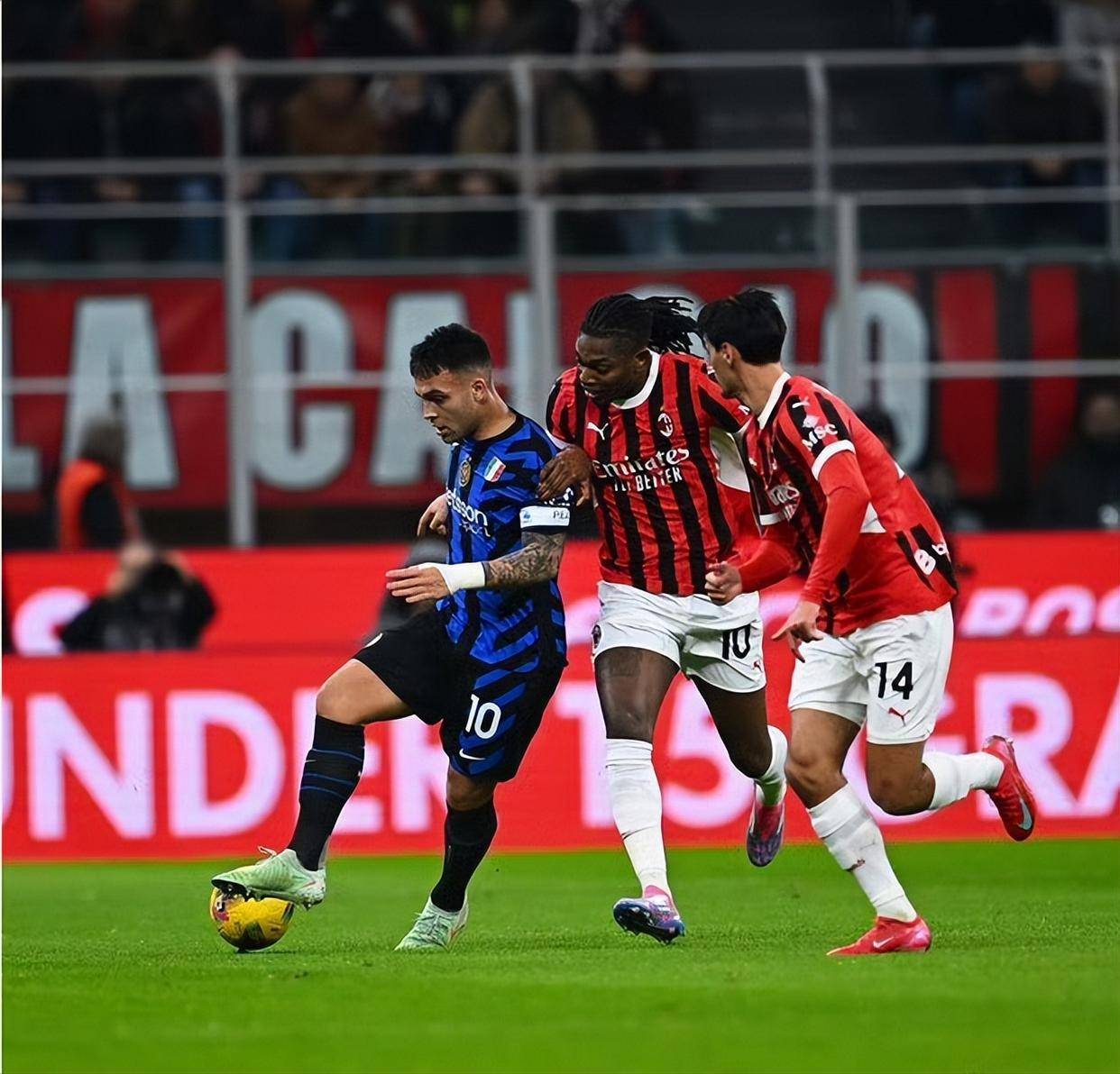 关于那不勒斯挑战国米雄心勃勃,谁能笑到最后的信息 关于那不勒斯挑战国米雄心勃勃,谁能笑到最后的信息