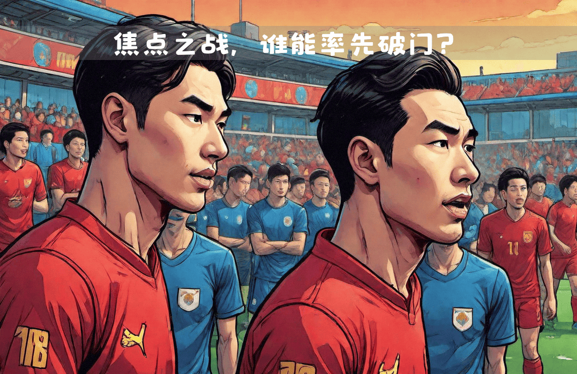 关于法国大战保加利亚,比赛悬念重重谁能取胜的信息 关于法国大战保加利亚,比赛悬念重重谁能取胜的信息