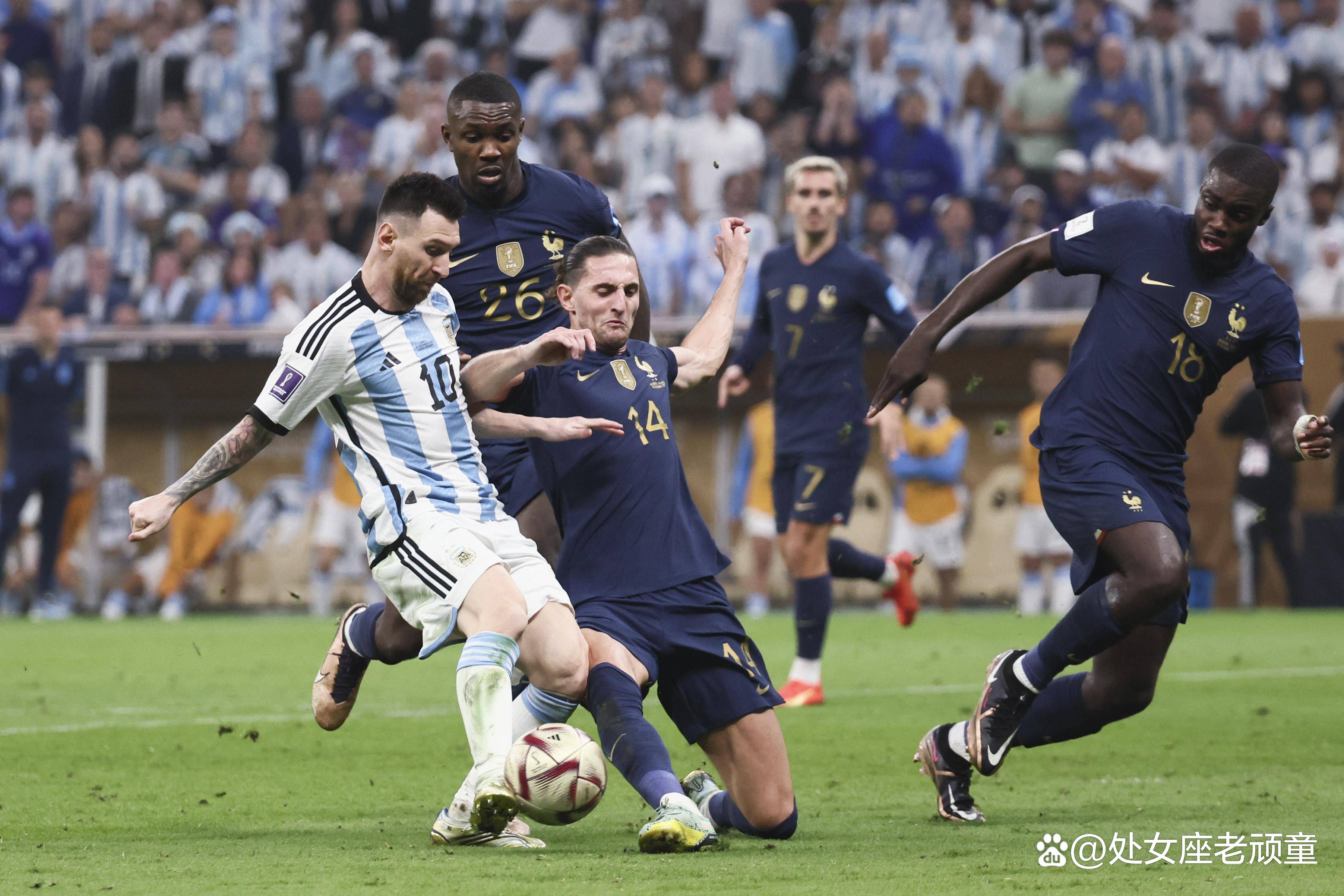 阿根廷在中超中淘汰西班牙,球迷沸腾 阿根廷在中超中淘汰西班牙,球迷沸腾