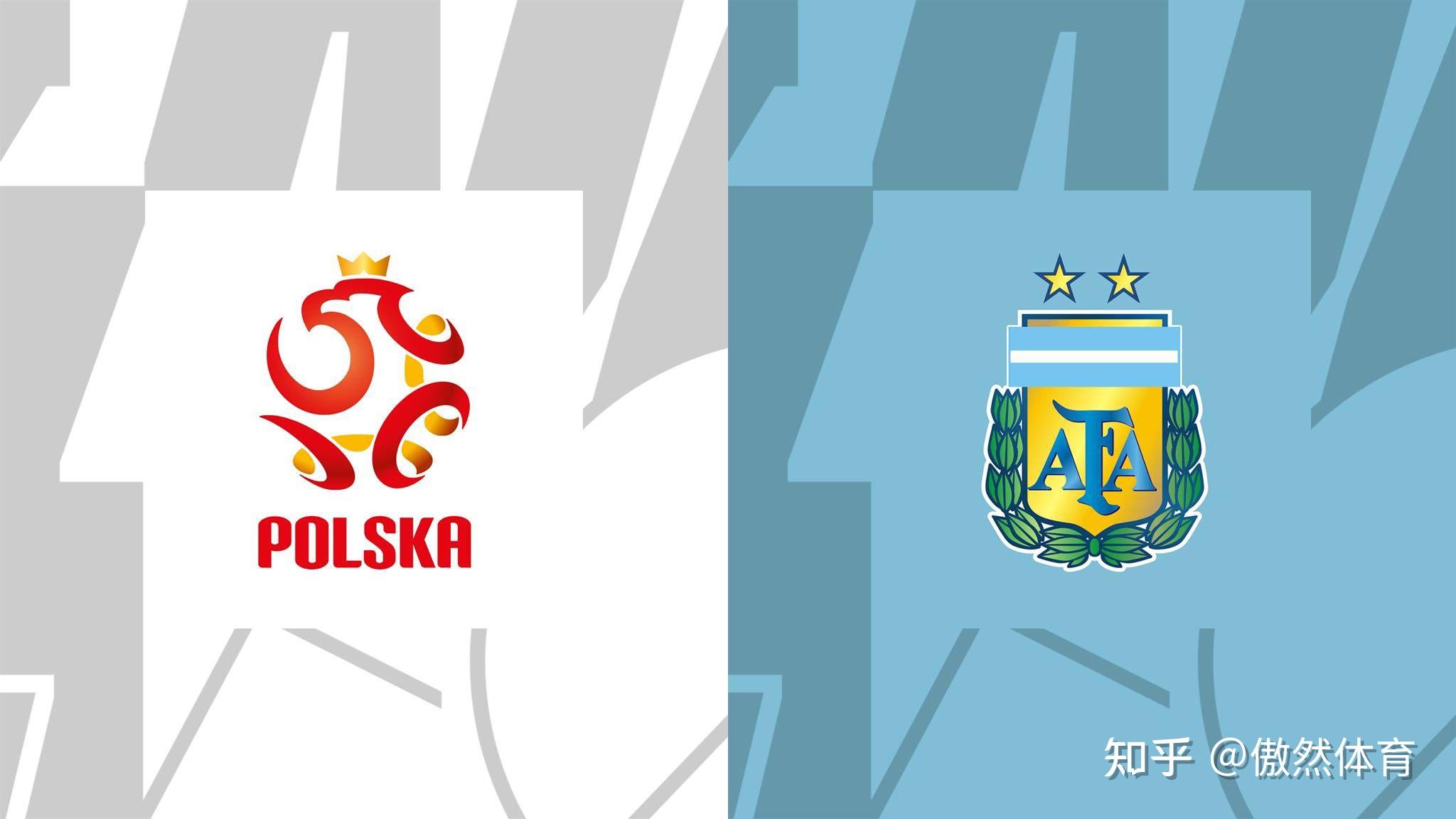 西班牙队力克波兰，晋级八强