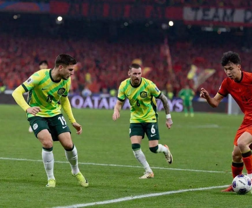 关于马德里竞技不敌对手,小组出线形势岌岌可危的信息 关于马德里竞技不敌对手,小组出线形势岌岌可危的信息