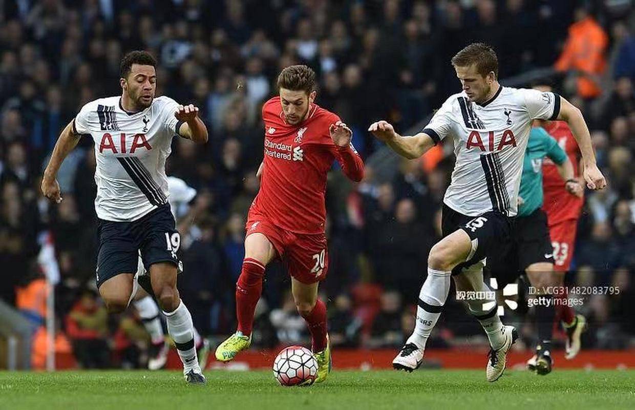 包含塞尔维亚队战胜对手,士气高涨保持领先的词条 包含塞尔维亚队战胜对手,士气高涨保持领先的词条