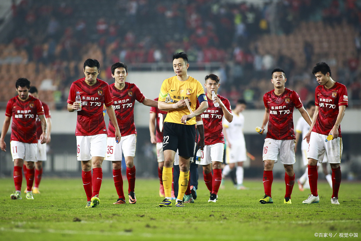 苏宁主场迎战恒大,力争稳固前三位置 苏宁主场迎战恒大,力争稳固前三位置