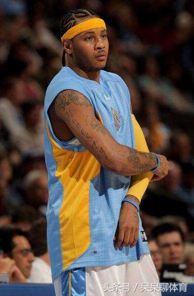 勇士客场痛失步行者,状元第一次遭警告!的简单介绍 勇士客场痛失步行者,状元第一次遭警告!的简单介绍