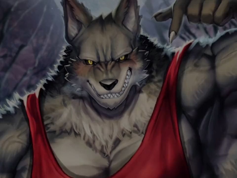 森林狼战绩起伏，备战需小心的简单介绍