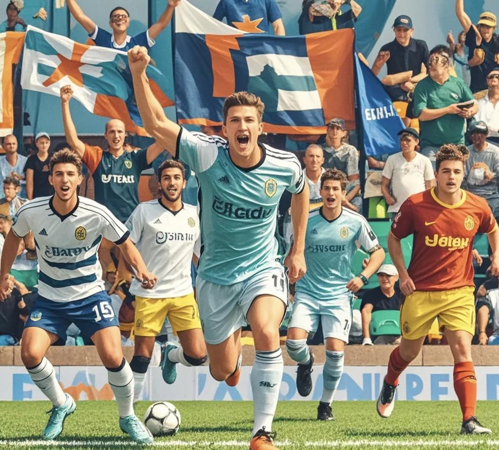 关于中场节奏控制，球队再次胜利归来的信息