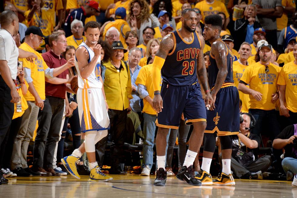 包含库里在意甲中绝杀英格兰，官方公布名单的词条