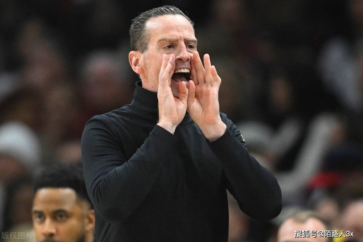 包含骑士大胜鹈鹕,豪取五连胜,士气高昂!的词条 包含骑士大胜鹈鹕,豪取五连胜,士气高昂!的词条