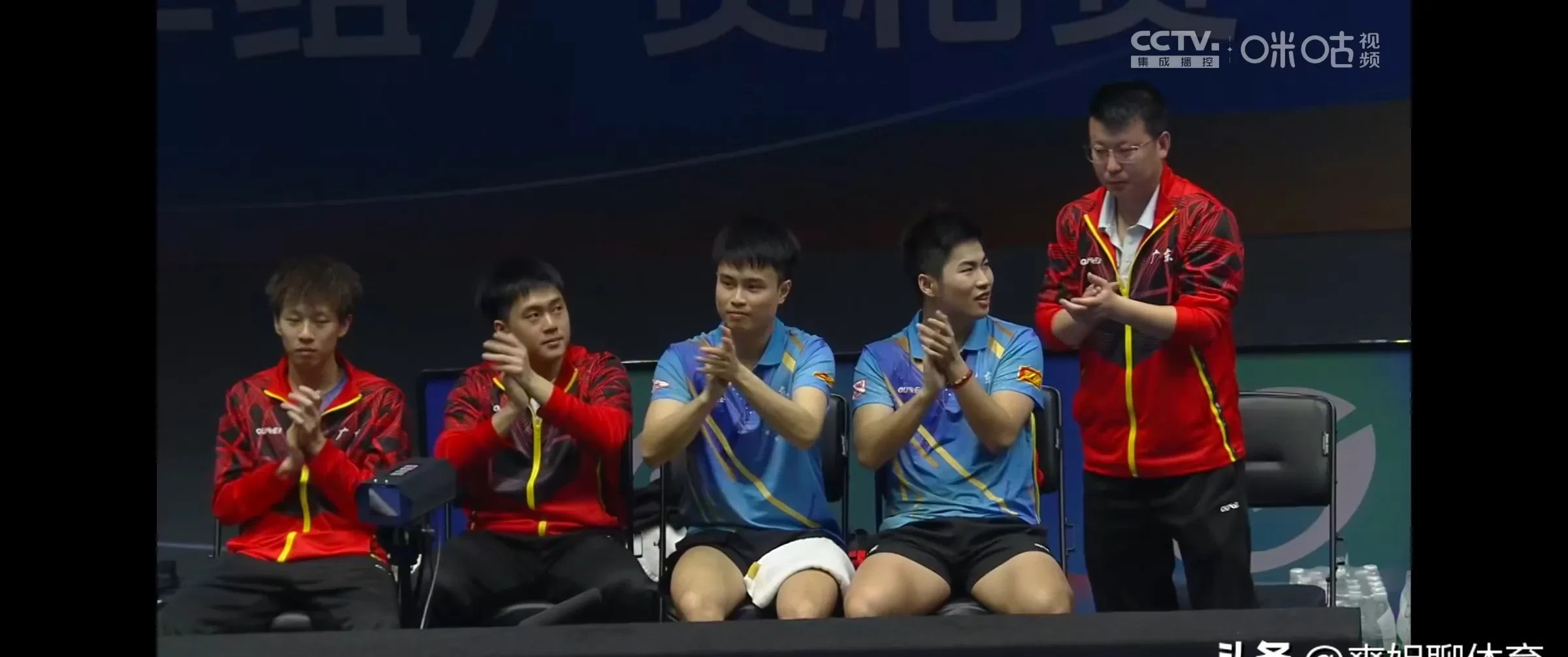 东南亚球队在国际比赛中崭露头角 东南亚球队在国际比赛中崭露头角