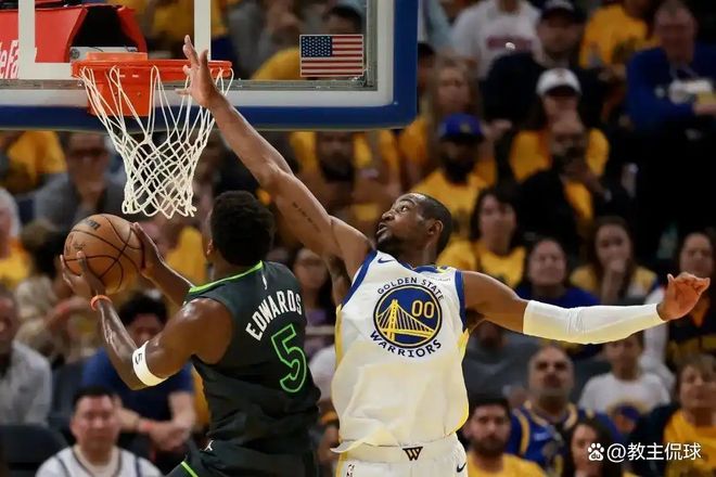 昨日焦点:勇士夺冠,球迷沸腾的简单介绍 昨日焦点:勇士夺冠,球迷沸腾的简单介绍