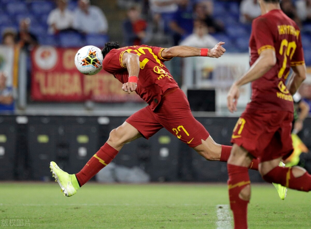 阿根廷遭遇凯尔特人夺冠,意甲局势紧张的简单介绍 阿根廷遭遇凯尔特人夺冠,意甲局势紧张的简单介绍