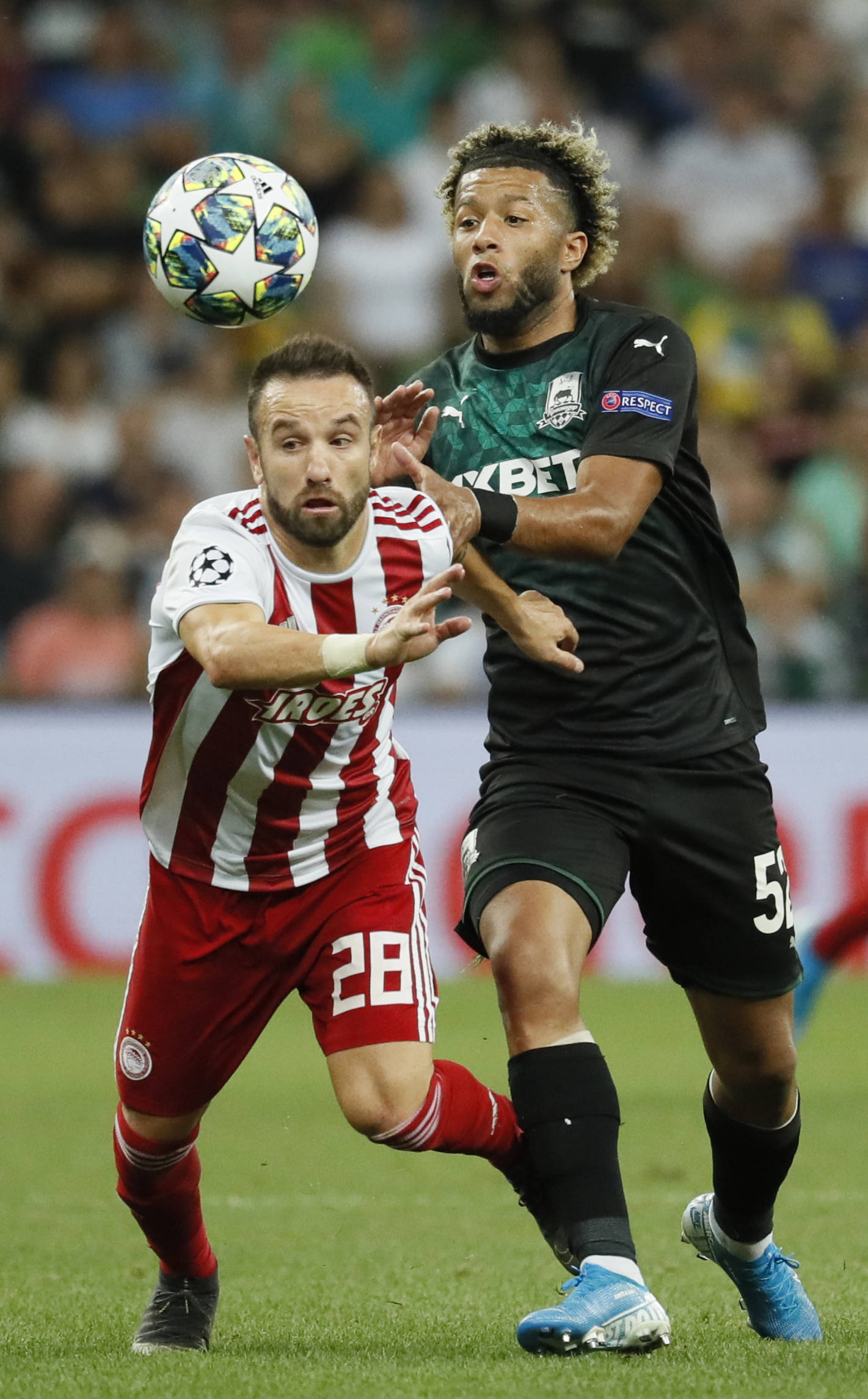 法兰克福主场告捷,稳定防线持续发力的简单介绍 法兰克福主场告捷,稳定防线持续发力的简单介绍