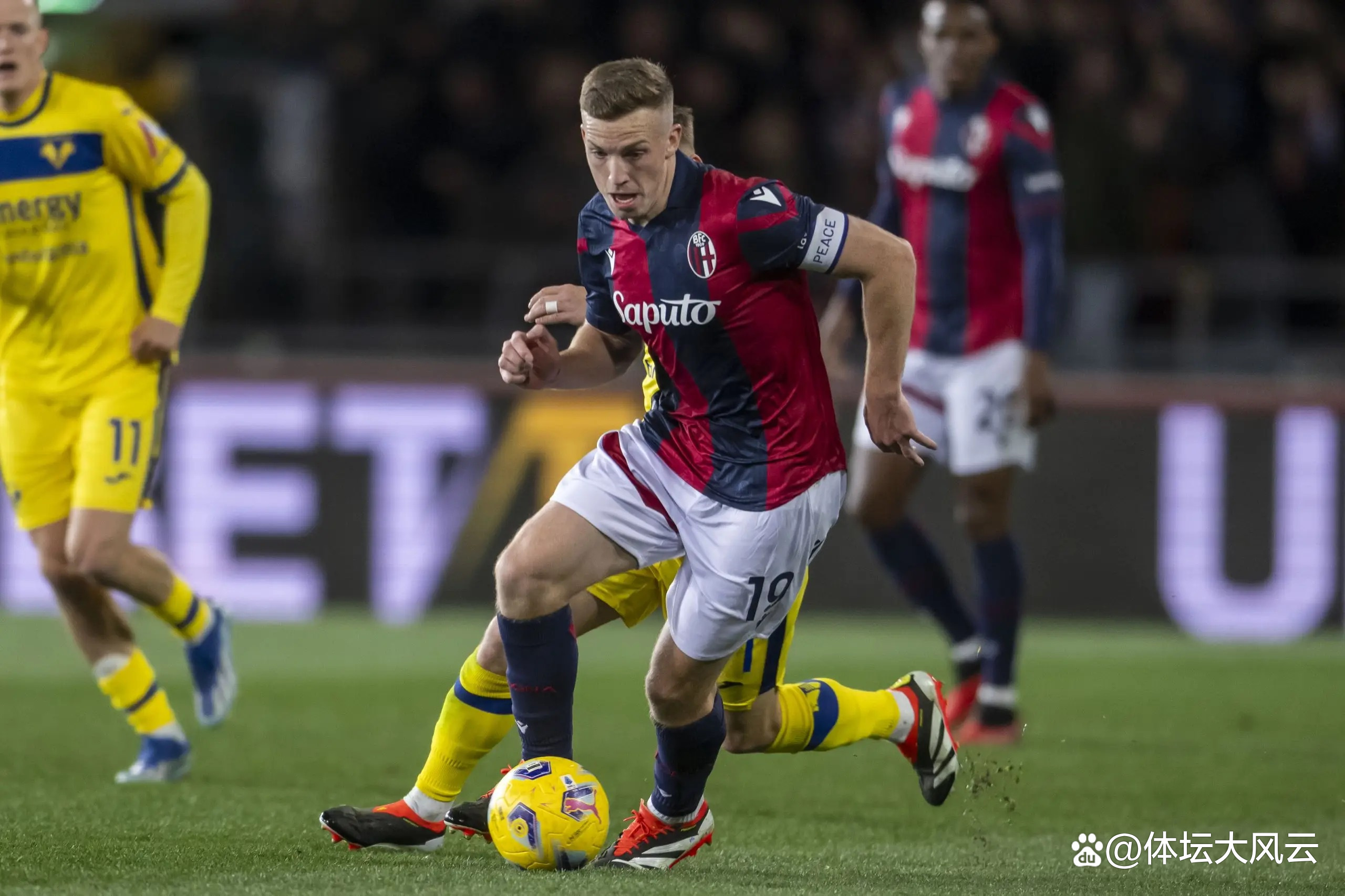 关于国米遭遇法国队夺冠,英超局势紧张的信息 关于国米遭遇法国队夺冠,英超局势紧张的信息