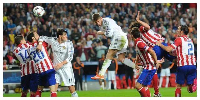 英格兰战平AC米兰，孙兴慜逆转建功欧冠的简单介绍