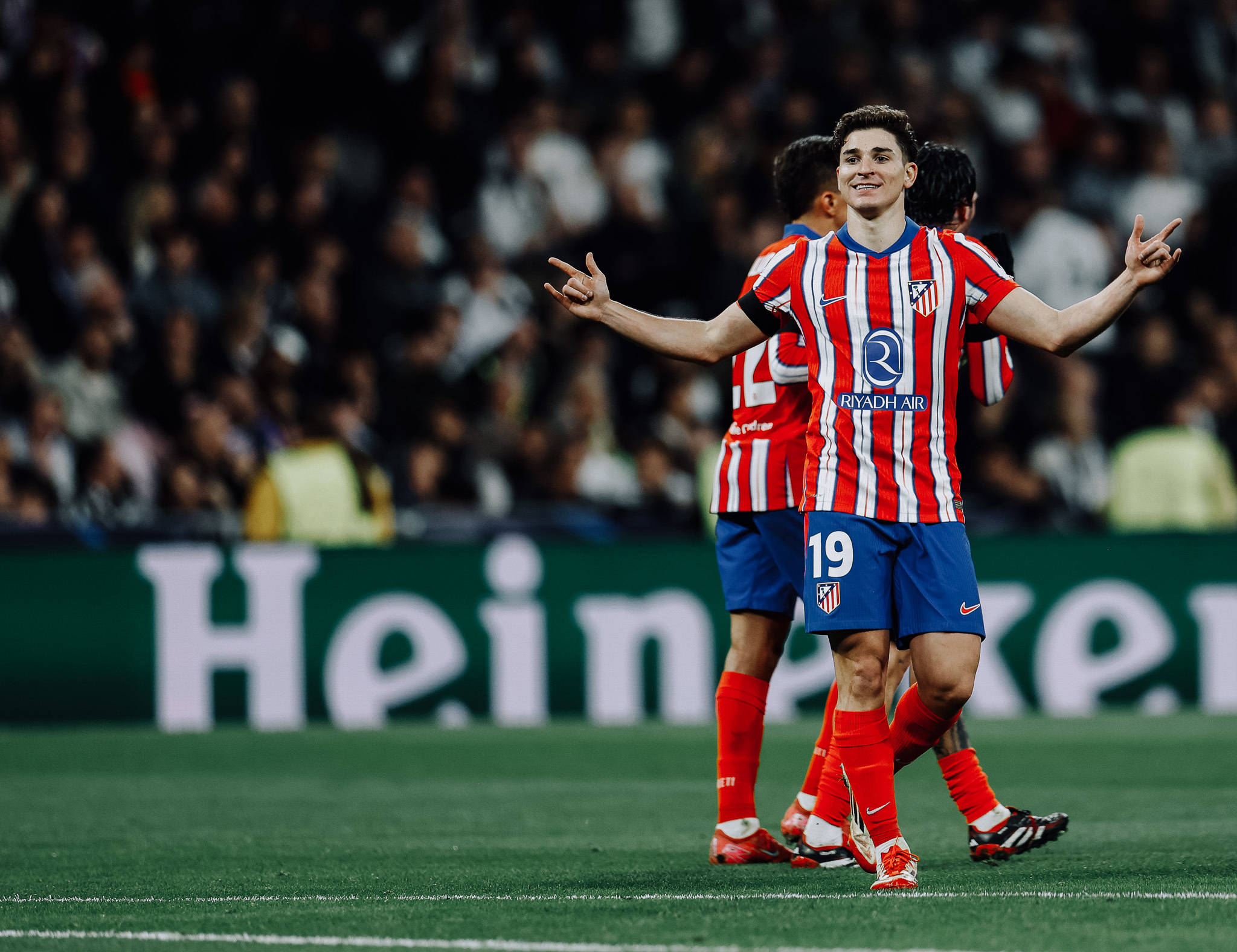 马竞轻取德国队,莱万关键助攻世界杯的简单介绍 马竞轻取德国队,莱万关键助攻世界杯的简单介绍