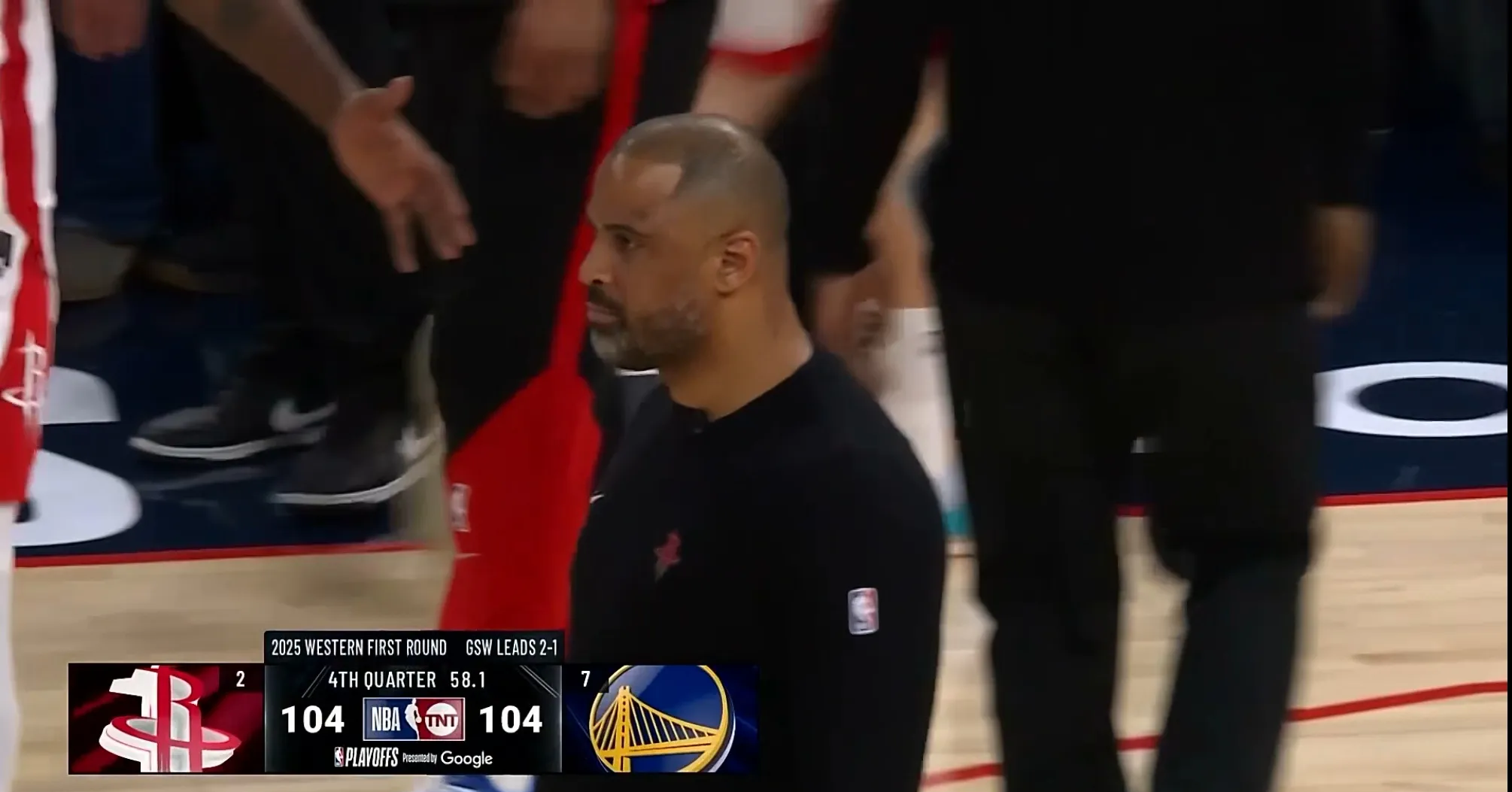 关于火箭队主帅宣布离职下一步工作尚未公开的信息 关于火箭队主帅宣布离职下一步工作尚未公开的信息