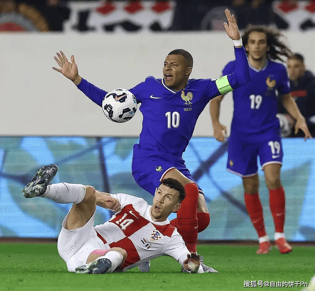 欧冠｜法国队失利，出线形势明朗的简单介绍