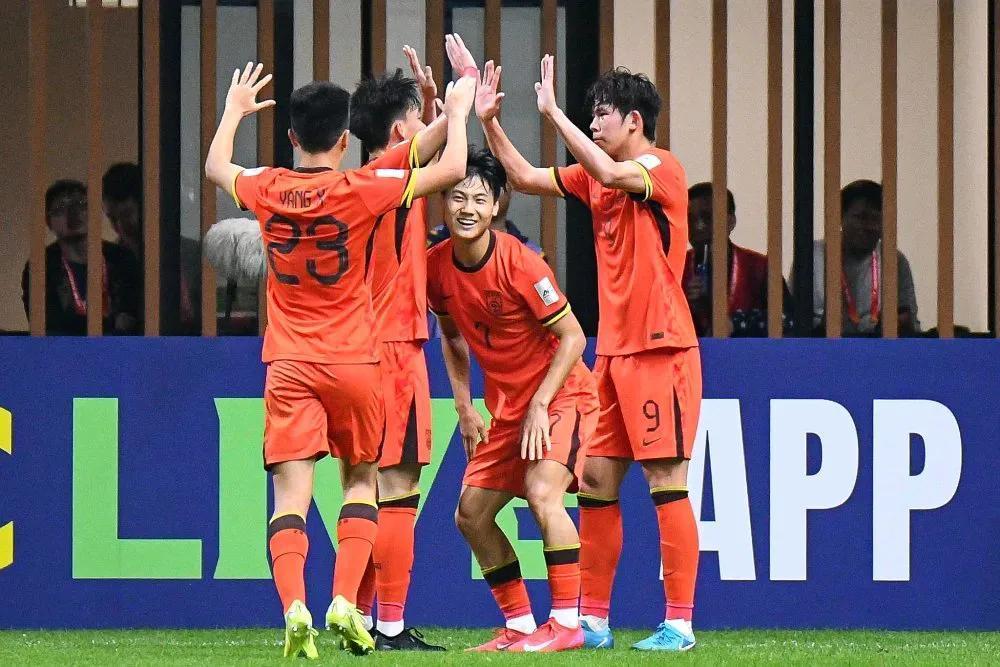 澳大利亚队晋级成功 澳大利亚队晋级成功