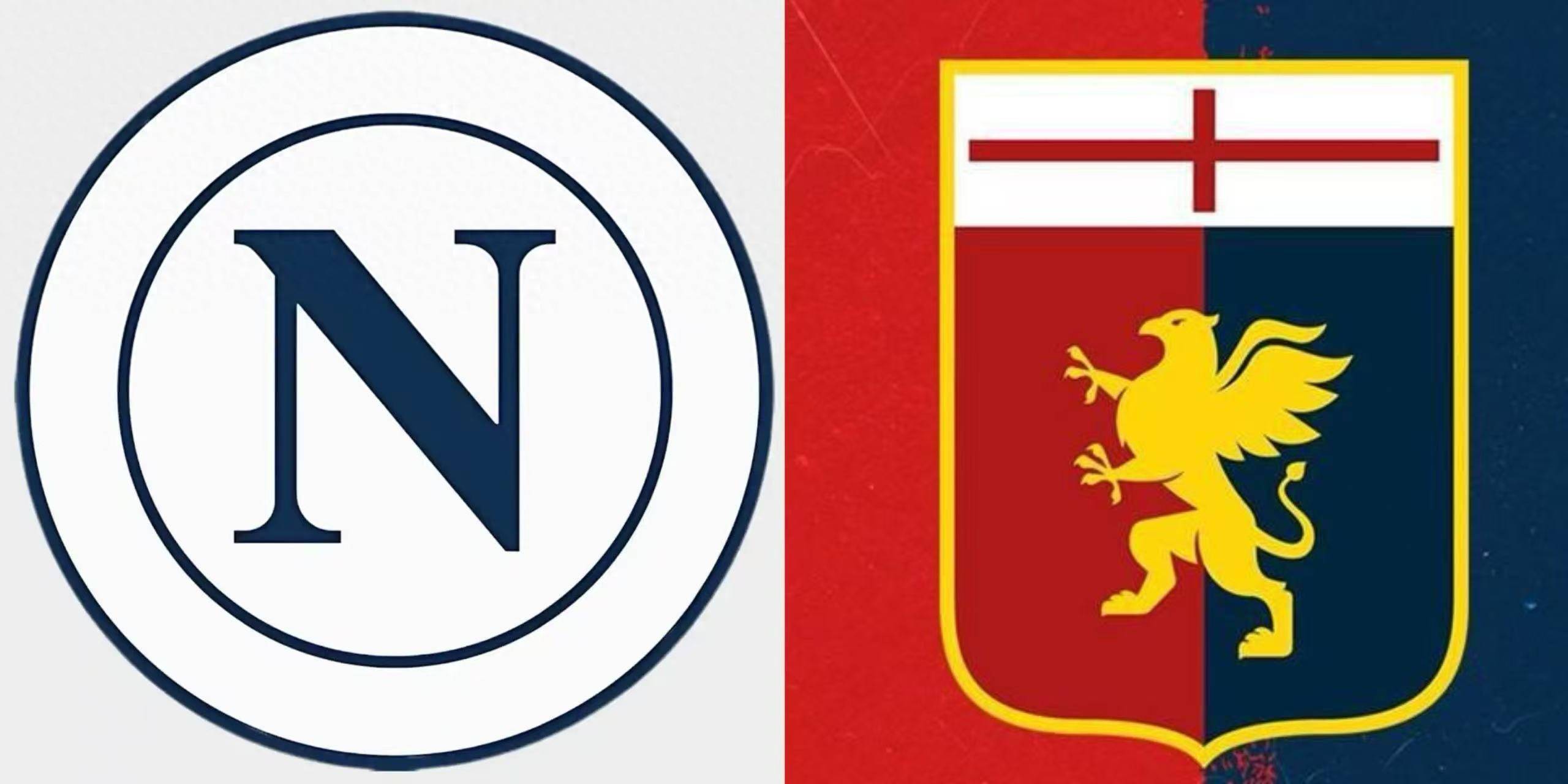 那不勒斯状态正佳，准备再创辉煌的简单介绍