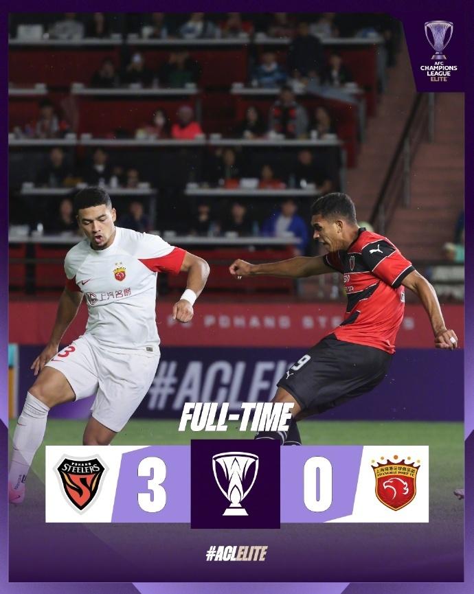 鲁能新援大放异彩,连场猛扑保持不败的简单介绍 鲁能新援大放异彩,连场猛扑保持不败的简单介绍