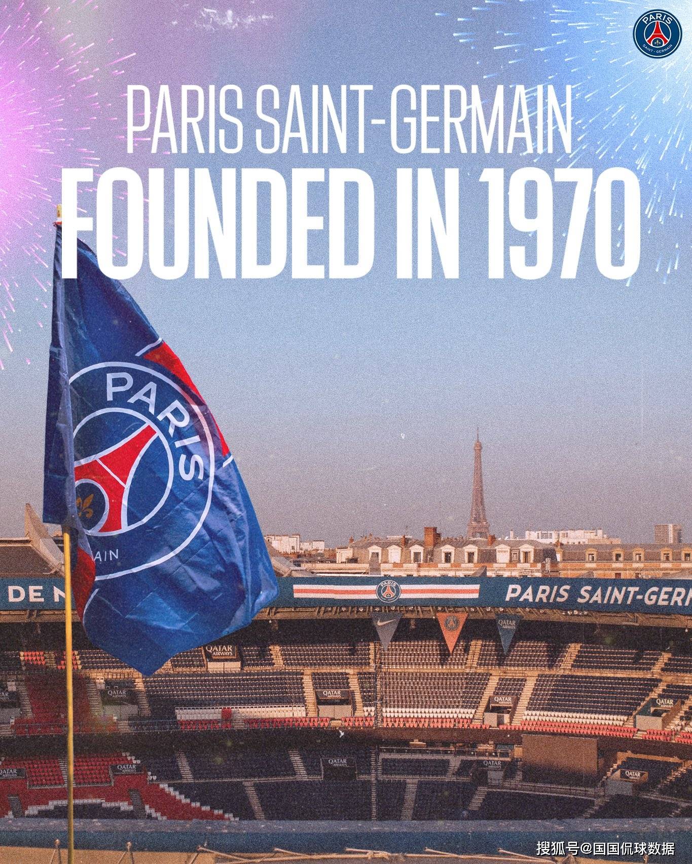 包含巴黎圣日耳曼2-1胜波尔多,继续领跑法甲联赛的词条 包含巴黎圣日耳曼2-1胜波尔多,继续领跑法甲联赛的词条