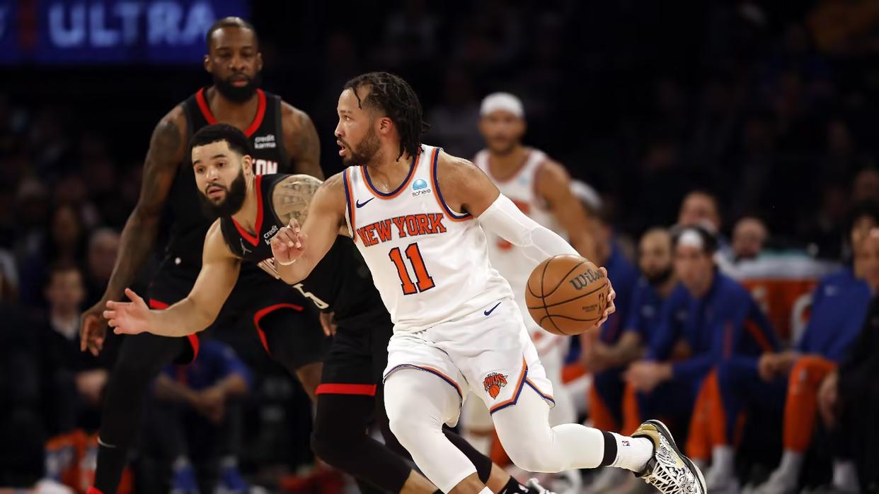 火箭队队长火力全开轰下分刷新记录的简单介绍 火箭队队长火力全开轰下分刷新记录的简单介绍