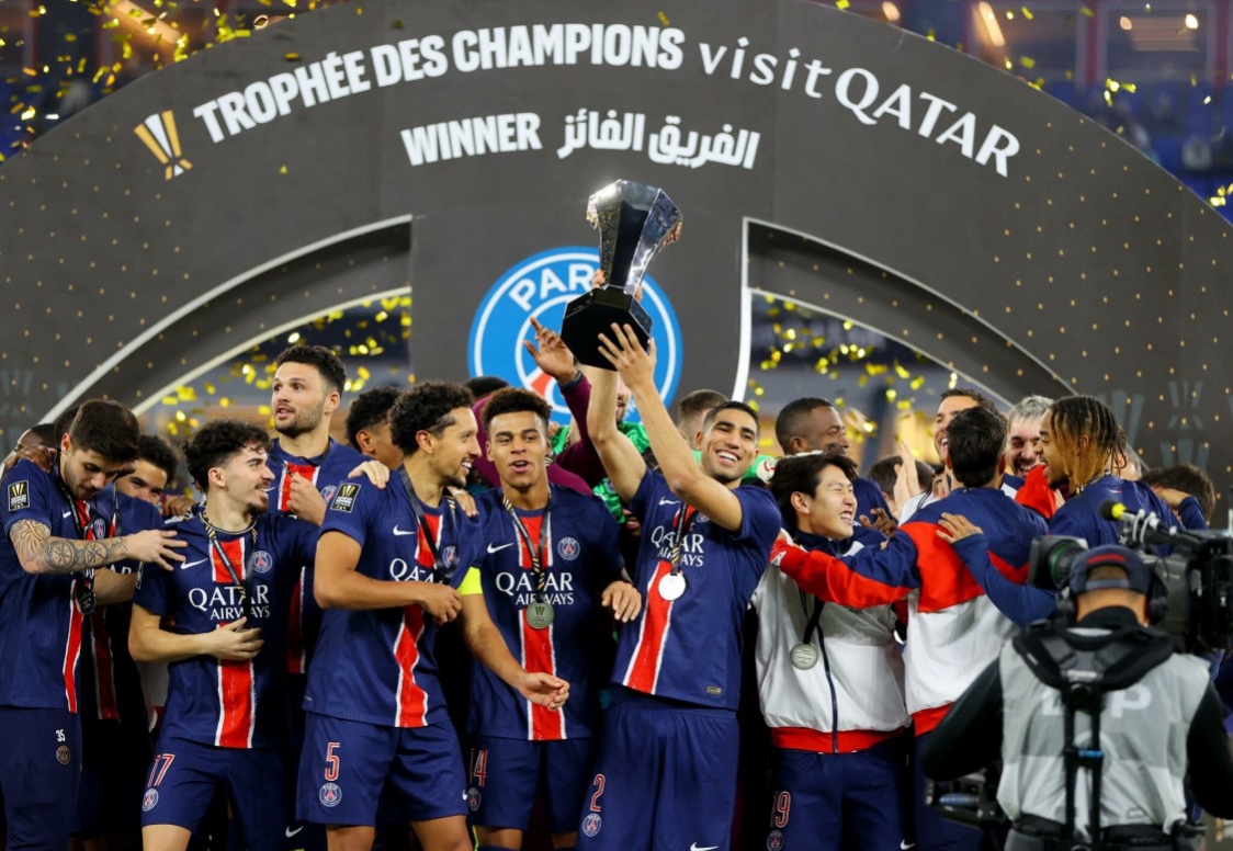 摩纳哥对阵圣埃蒂安,备受关注 摩纳哥对阵圣埃蒂安,备受关注