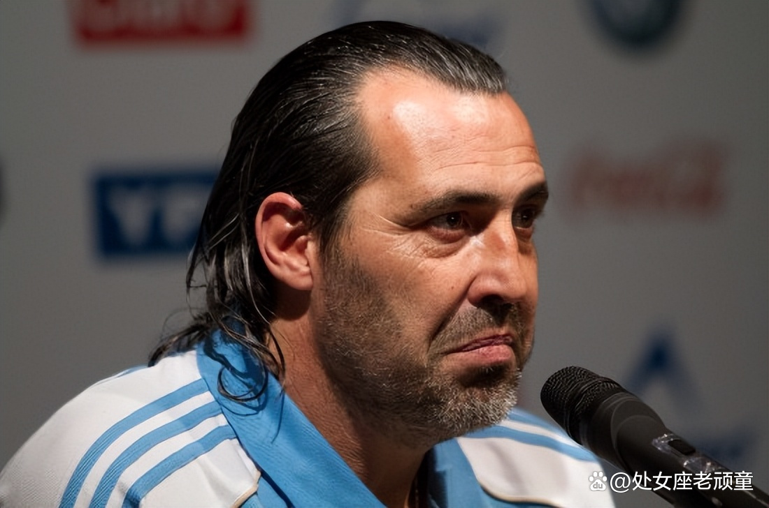 阿根廷大将马斯切拉诺宣布退役。 阿根廷大将马斯切拉诺宣布退役。