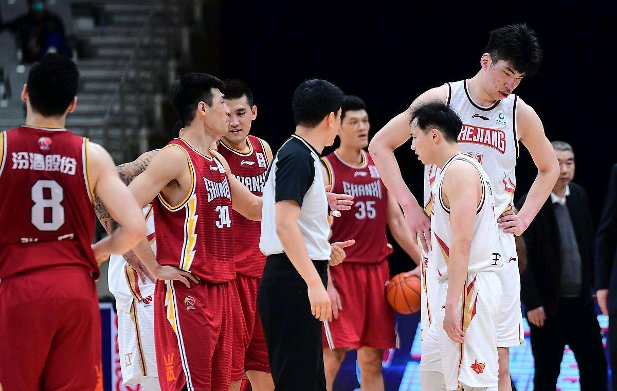 包含竞技场上风云变幻,体育明星纷纷出击的词条 包含竞技场上风云变幻,体育明星纷纷出击的词条