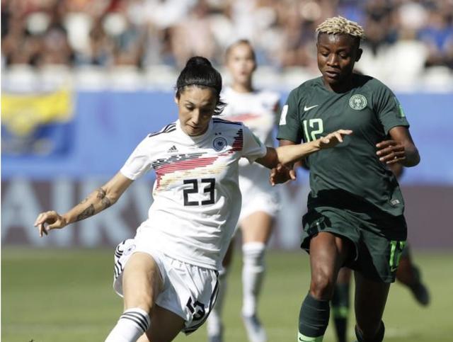 德国国家队实现四连胜,稳固小组第一位置的简单介绍 德国国家队实现四连胜,稳固小组第一位置的简单介绍