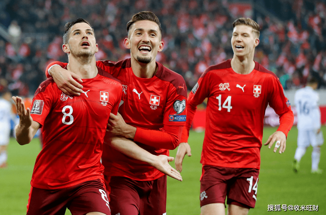 关于德国逼平罗马尼亚,保持小组第一位置的信息 关于德国逼平罗马尼亚,保持小组第一位置的信息