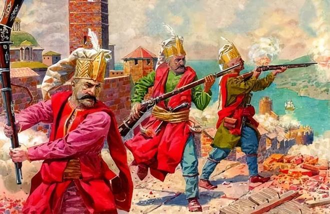 关于艾尔堡遭遇困难,晋级前景堪忧的信息 关于艾尔堡遭遇困难,晋级前景堪忧的信息