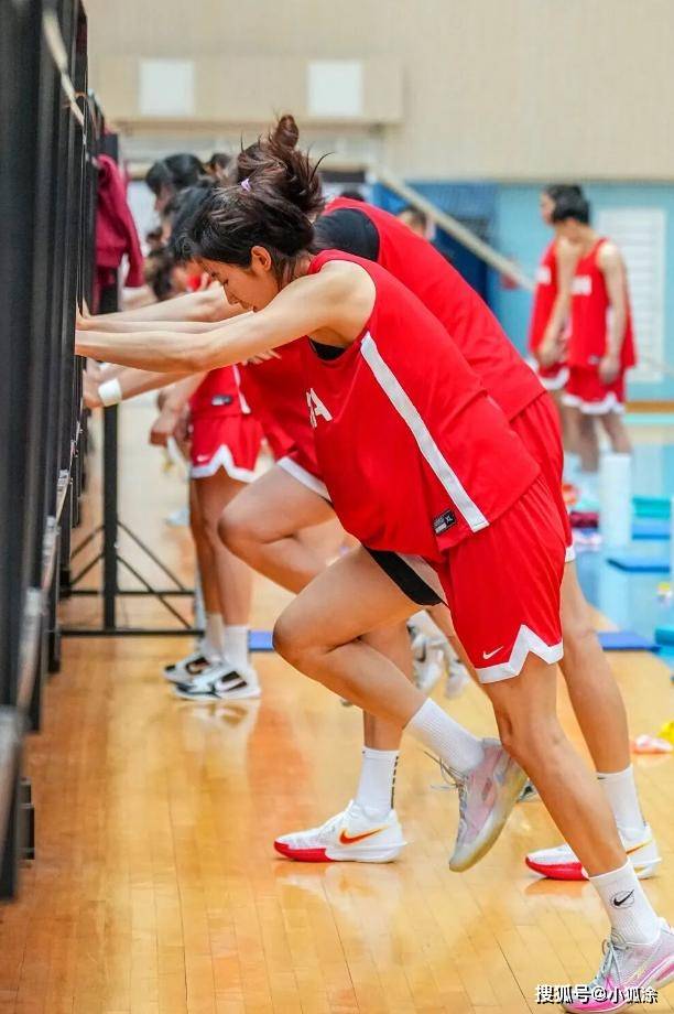 关于新加坡女篮遭遇连败，无缘世界杯八强的信息